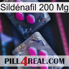 Sildénafil 200 Mg 01